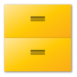 archive yellow.png